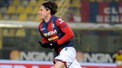 Pescara: pronto il colpo Cacia