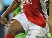 Roma: contatti Dinamo Mosca