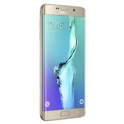 Samsung Galaxy S6 Edge Plus: video recensione in italiano del nuovo phablet top di gamma di casa Samsung già in vendita in Italia 20150814QNGCFPGV19ISCCDMWPHBG5UQ