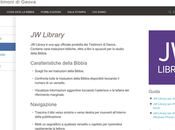 Library iPhone iPad aggiorna alla versione 1.5.3