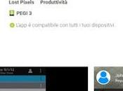 Ministry Assistant aggiorna alla versione 2.4.4
