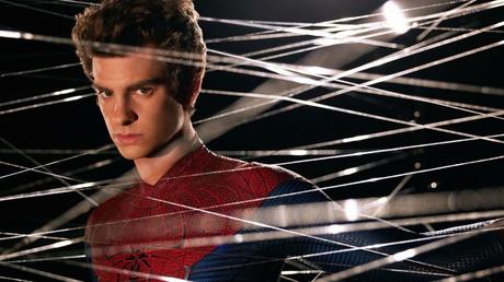 Andrew Garfield voleva Spider-Man nell'Universo Cinematografico Marvel sin dall'inizio