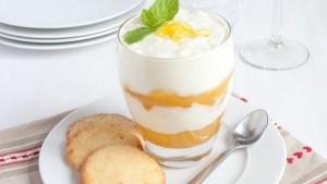 |⇨ Syllabub