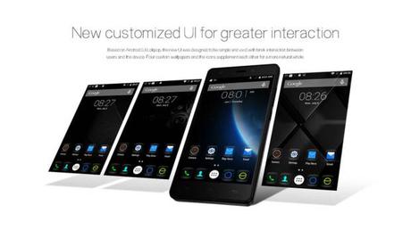 Doogee_X5-5