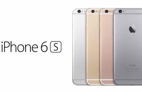 iPhone _ 6s_evi