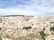 Alla scoperta matera