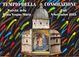 Festa Consolazione 2015 X FB