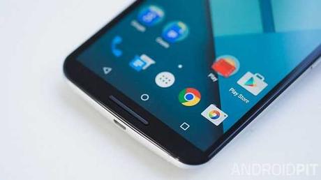 Telefoni Samsung che verranno aggiornati a Android 6 Marshmallow