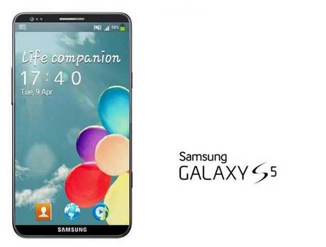 Samsung Galaxy S5 Disattivare il trasferimento di chiamata