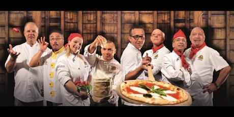 Napoli-Pizza-Village-2014