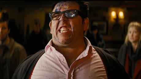 Recensione: Fine Mondo