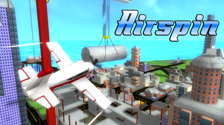 HTC Vive di Valve si fa aspettare