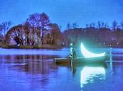 Abracadabra, Luna d'argento