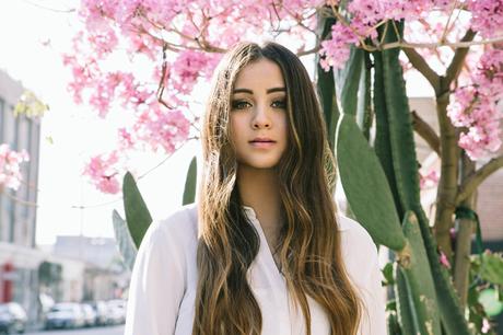 jasmine-thompson-do-it-now