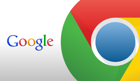 Google Chrome: i banner in flash saranno automaticamente bloccati dal 1 ° settembre