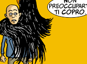 Usurai usurati, cravattari incravattati: facce della stessa medaglia "Novelle Nuove"