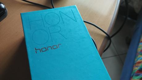 Xiaomi Mi4i: le sensazioni a caldo dopo l'unboxing