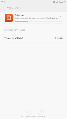 Xiaomi Mi4i: le sensazioni a caldo dopo l'unboxing