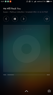 Xiaomi Mi4i: le sensazioni a caldo dopo l'unboxing