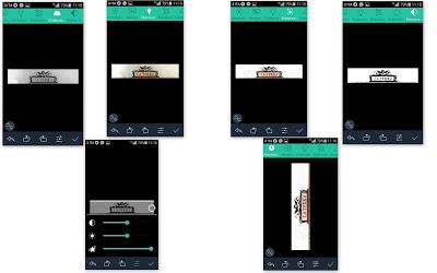 [App] Cam Scanner l'App simile a Photo Note di Samsung Galaxy Note 4
