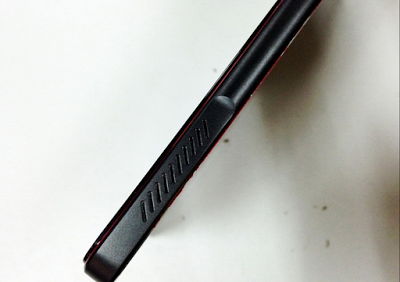 Google e lo spettro del Nexus 8 mai presentato. E nel frattempo affiorano nuove immagini