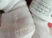 Francesco Sarcina: anticipata lieto evento l’uscita nuovo singolo “Parte