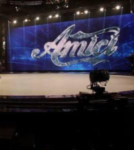 foto_amici_di_maria_de_filippi1