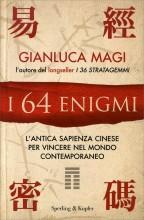 I 64 Enigmi Gianluca Magi