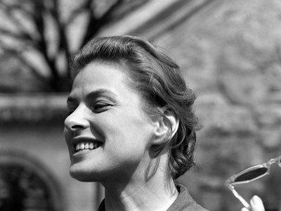 Ingrid-Bergman-ingrid-bergman-30462229-400-300