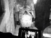 Janara arriva strega Italia