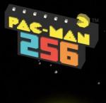 Grande successo per Pac-Man 256 su iPhone