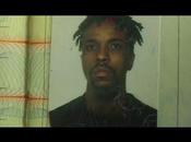 Nessuna Giustizia giovane Mohamed