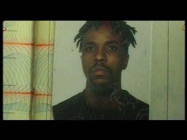 Nessuna Giustizia per il giovane Mohamed Sow