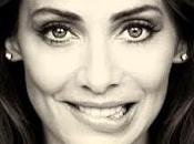 Cannibal Music dischi agosto 2015