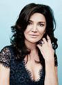 “Elementary 4”: Shohreh Aghdashloo sarà collega di papà Holmes