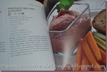 Radici e tuberi in cucina (4)