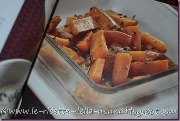 Radici e tuberi in cucina (3)