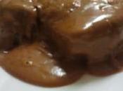 Filetto whisky