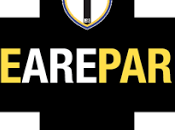 Parte #WeAreParma crowdfunding Parma 1913