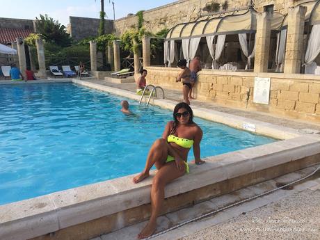 Vacanza da single tra divertimento e relax a Le Cale D'Otranto