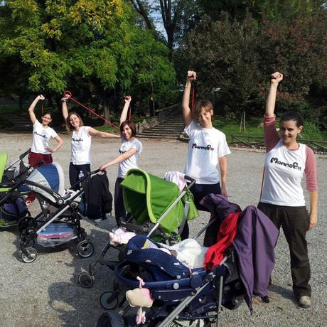 76666_4329030318033_741336257_n