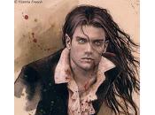 Alla ricerca vampirello perduto