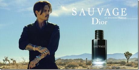 dior sauvage