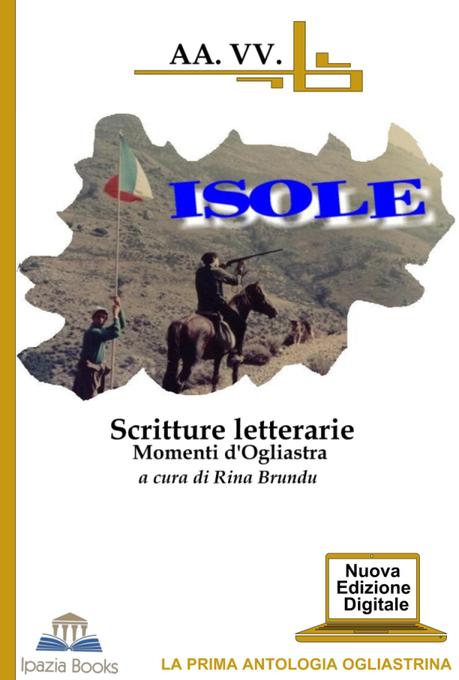 Isole digital 2_FRONT
