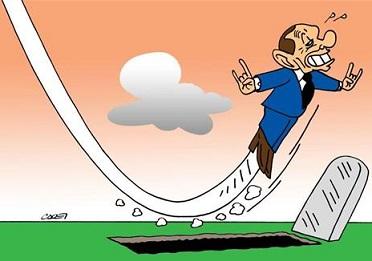 vignetta-header-sfondo-BERLUSCONI RESUSCITATO