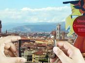 [Editoriale] Divina Commedia 2.0: come internet cambiato l'italiano Dante