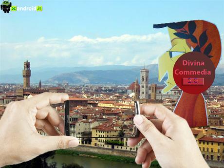 [Editoriale] Divina Commedia 2.0: come internet ha cambiato l'italiano di Dante