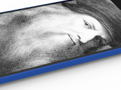 Stonex: prossima relase questi giorni, ecco migliorie