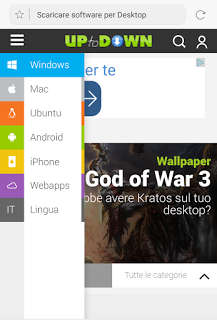 Portare Android sul computer di casa con BlueStacks