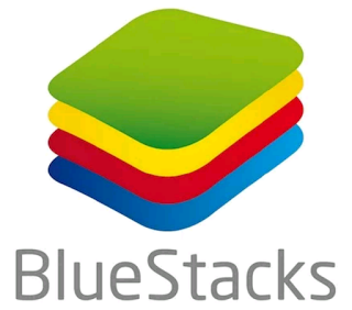 Portare Android sul computer di casa con BlueStacks